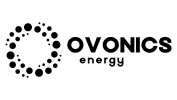 Black-logo---no-background1920x1080_72dpiV1